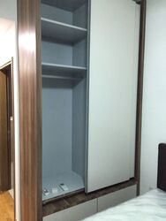 The Nautical (D27), Condominium #571769141